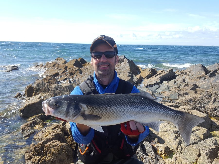 11 Saltwater Fishing Tips to Try Out