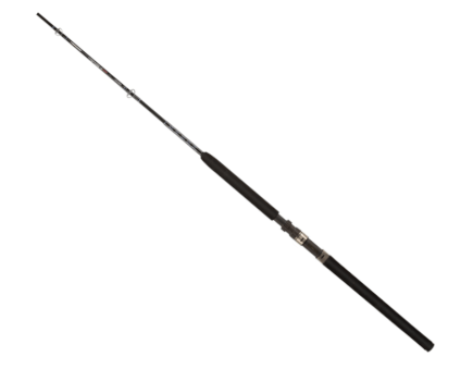 Shakespeare Ugly Stik Elite Ladies Spinning Combo - 6ft 6in
