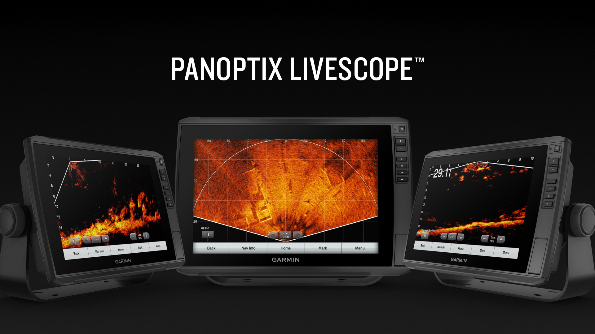 Installing Garmin Livescope  What You Need to Know 