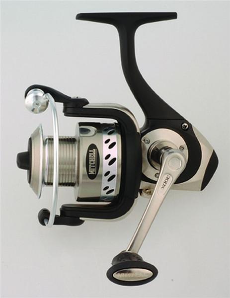 Mitchell 300Xe Series Spinning Reels, 52% OFF