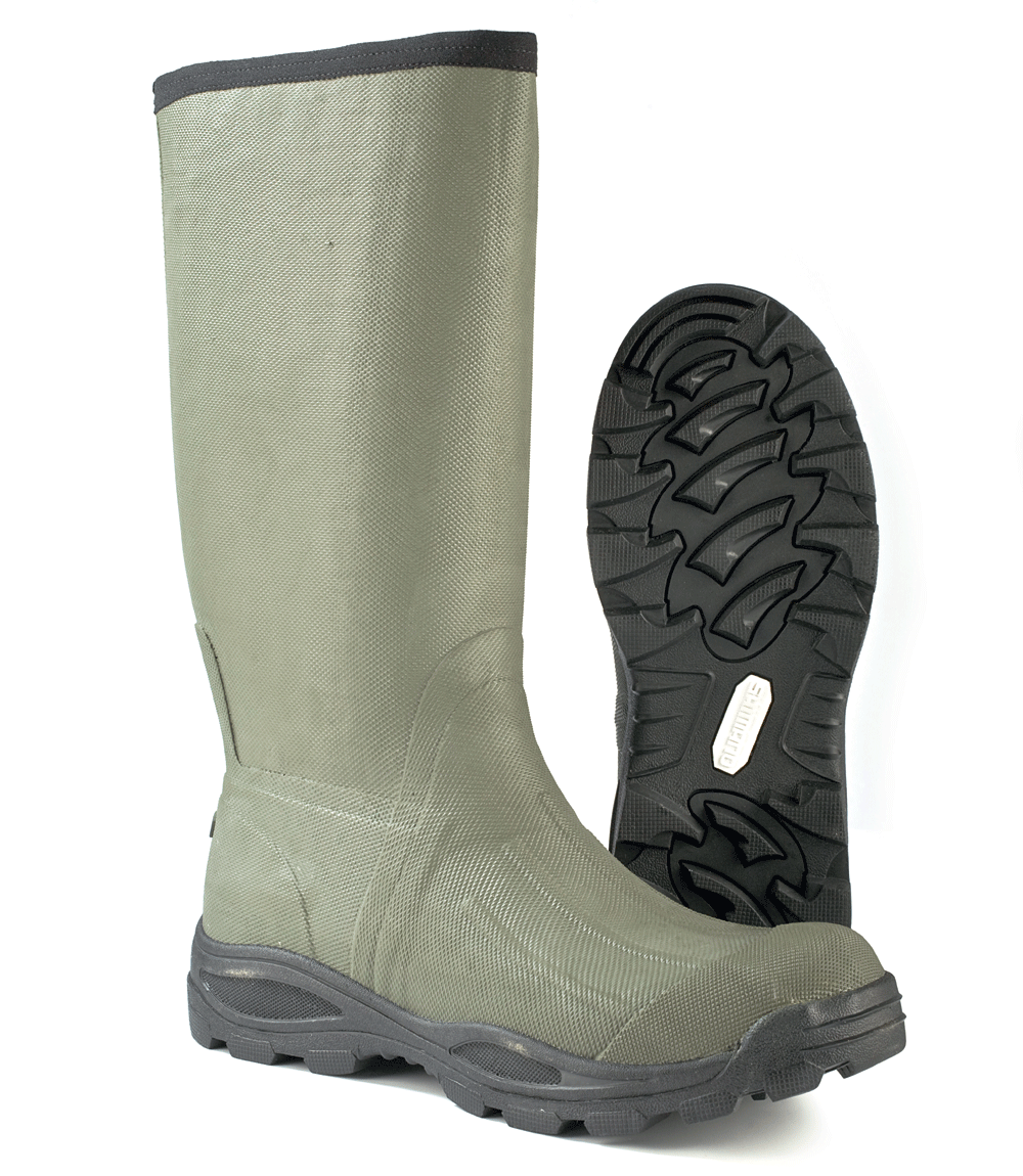 https://www.seaangler.co.uk/wp-content/uploads/sites/3/Shimano-Rubber-Boots.png
