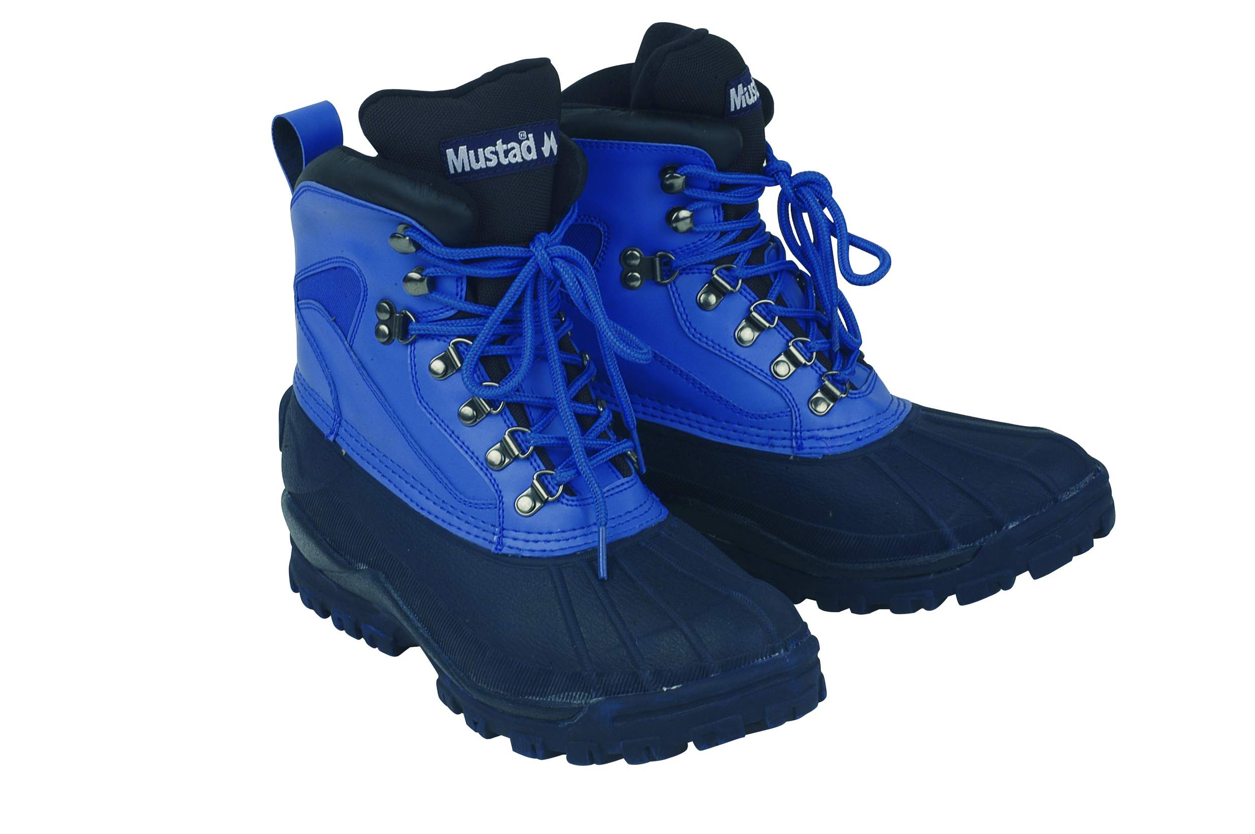 Royal fishing clearance boots